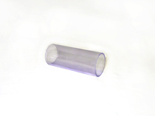 PVC 圆管