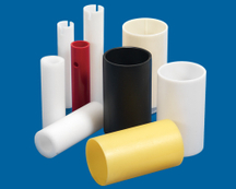 PE、ABS圓管、乾膜管、洗凹槽